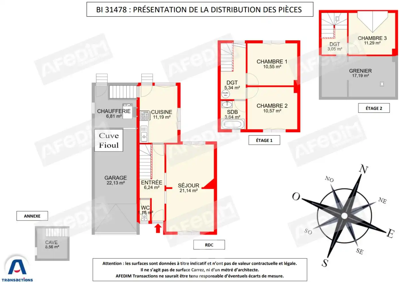 Visuel du bien 8
