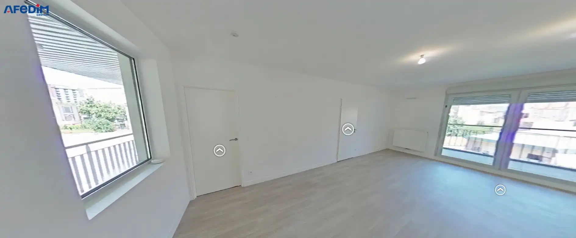 Visuel du bien 3