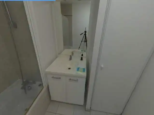Visuel du bien 3