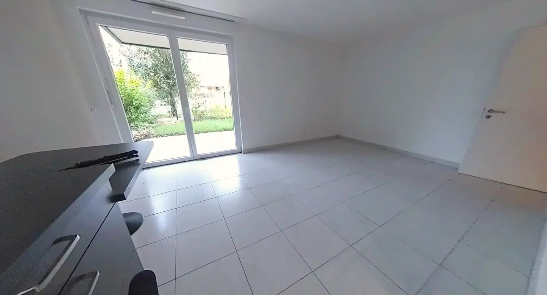 Visuel du bien 2