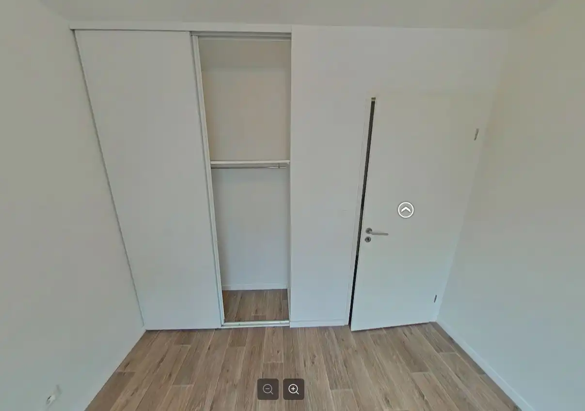 Visuel du bien 6
