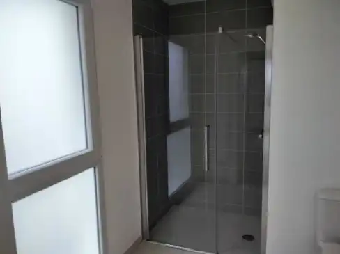 Visuel du bien 3