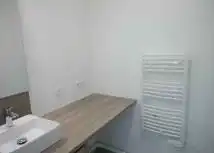 Visuel du bien 4