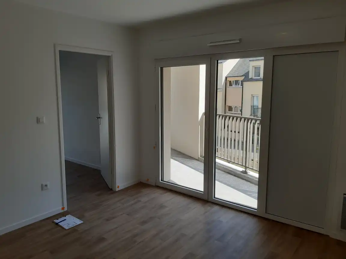 Visuel du bien 3