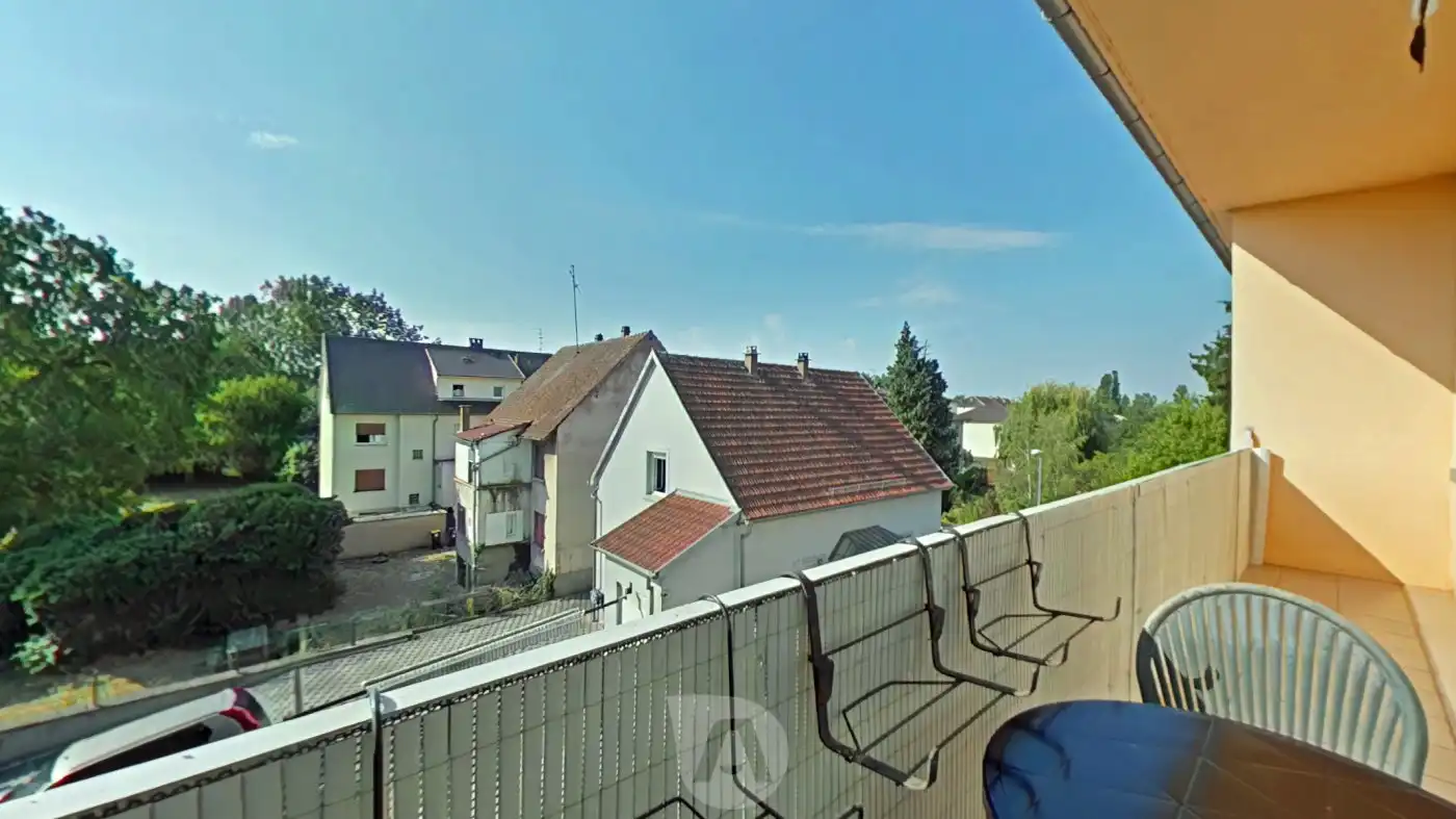 Visuel du bien 8