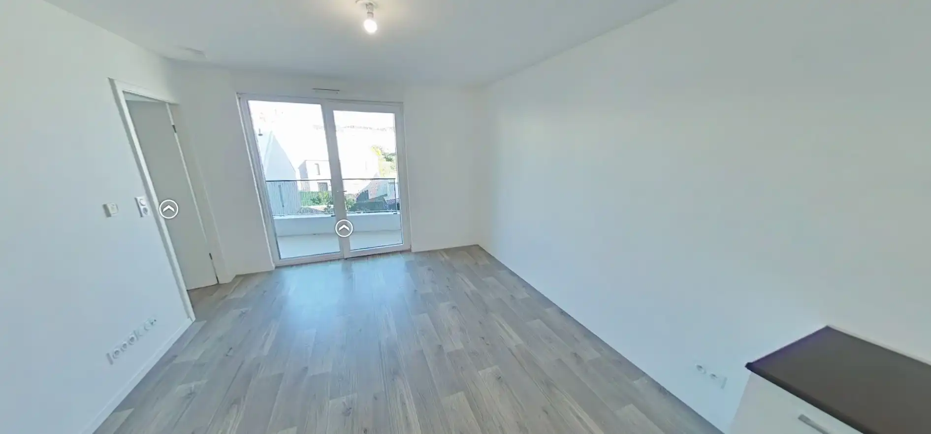 Visuel du bien 2
