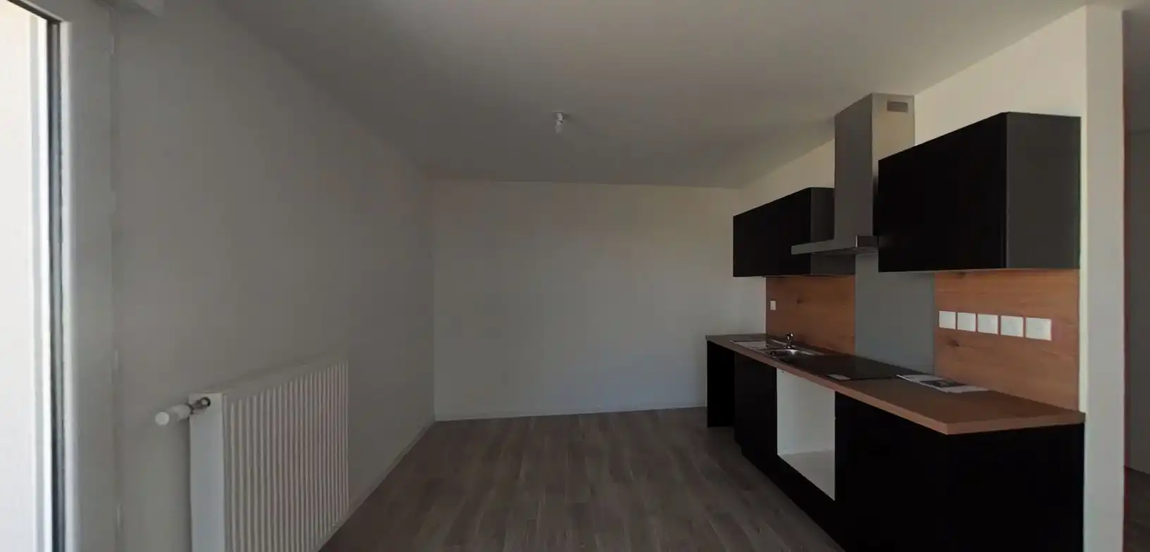 Visuel du bien 1
