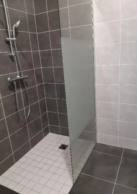 Visuel du bien 2