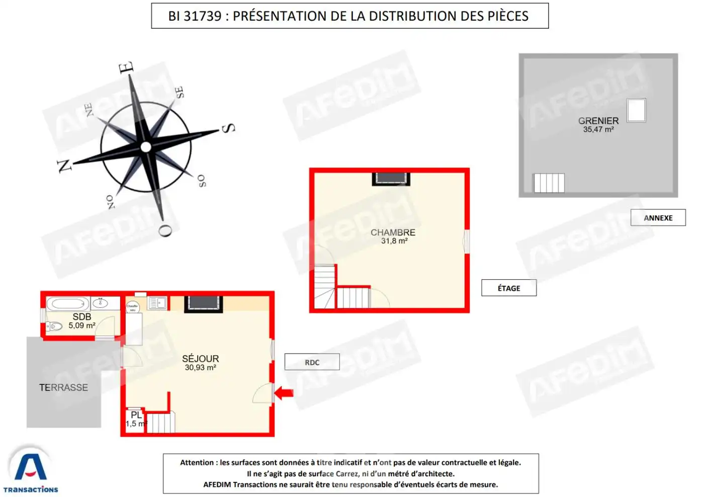 Visuel du bien 9