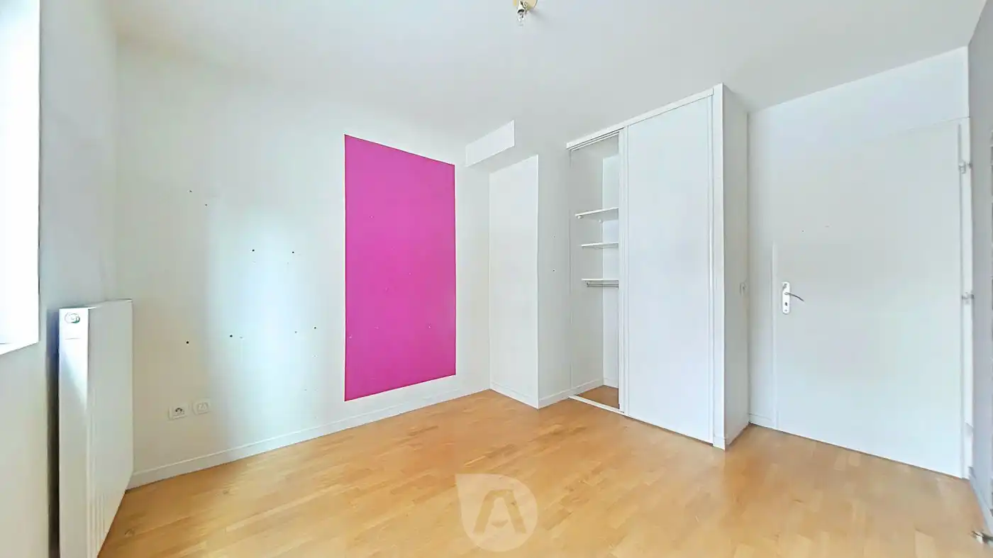 Visuel du bien 6