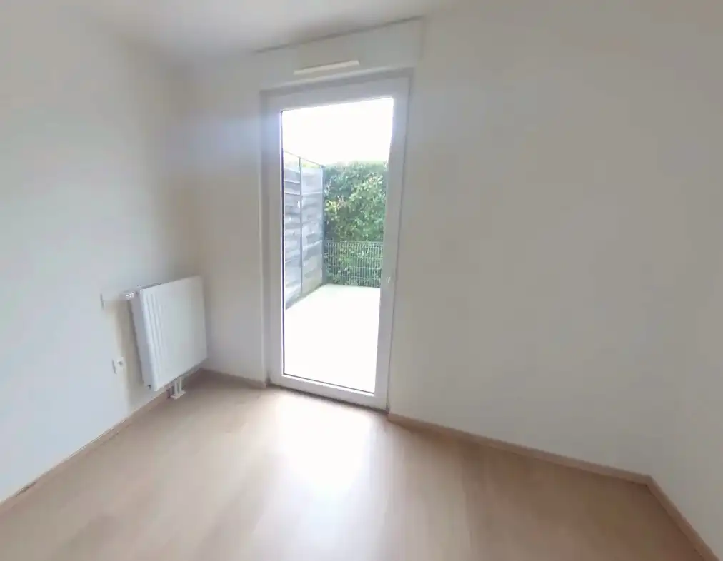 Visuel du bien 5