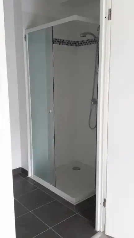 Visuel du bien 3