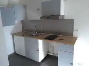 Visuel du bien 1
