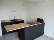Visuel du bien 1
