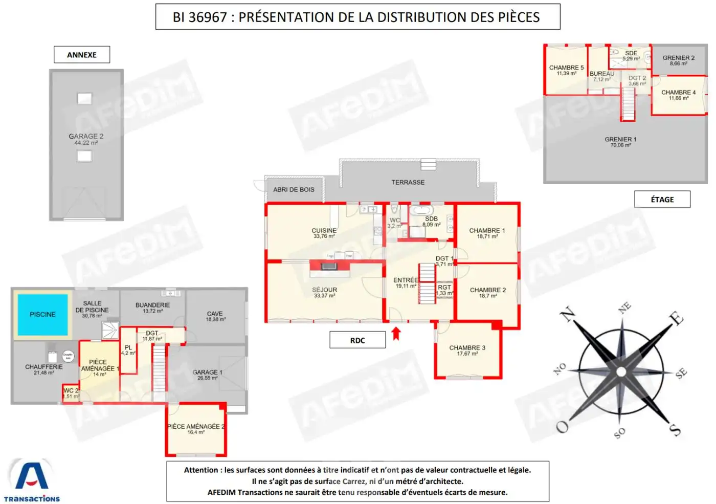 Visuel du bien 10