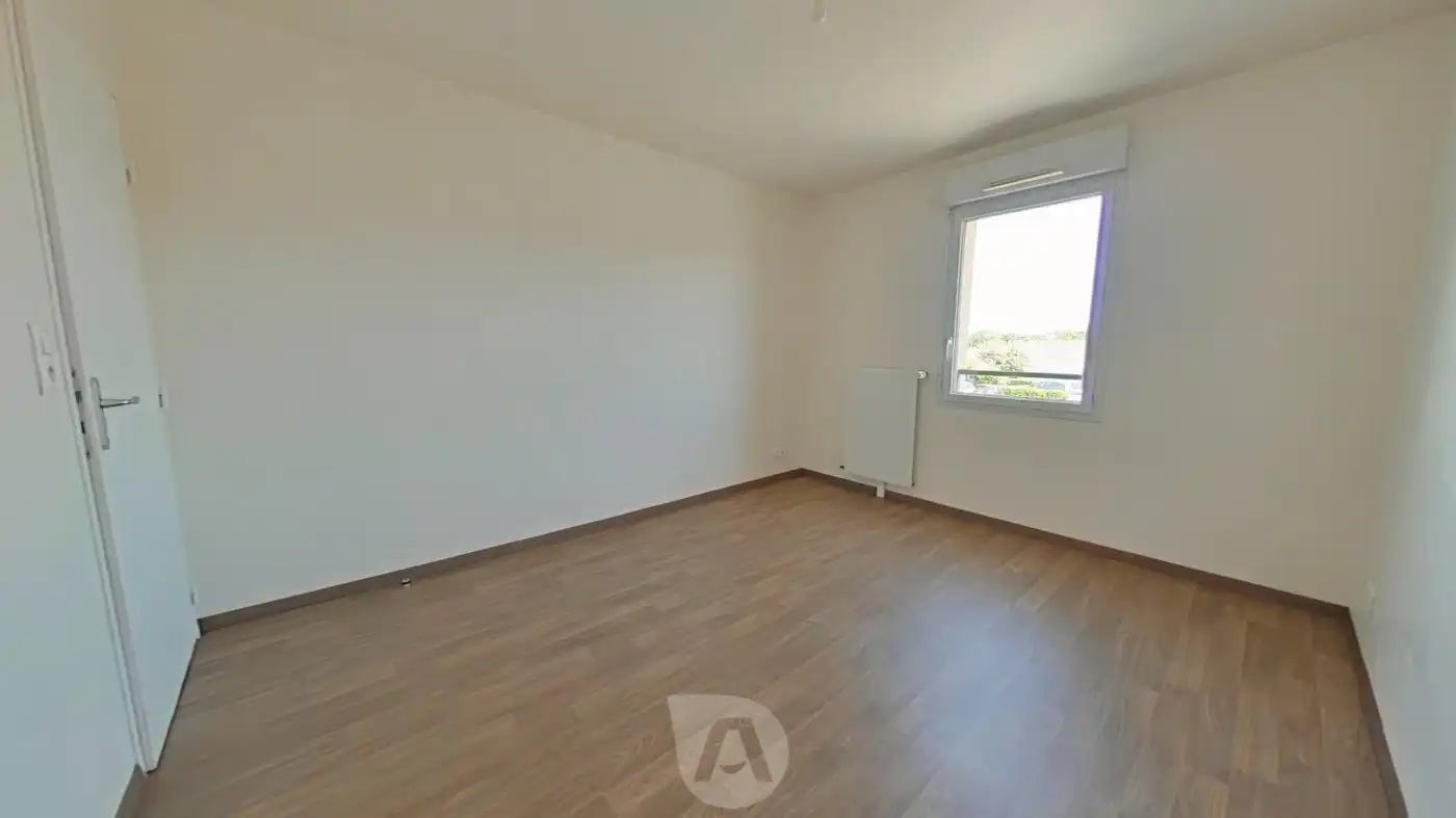 Visuel du bien 7