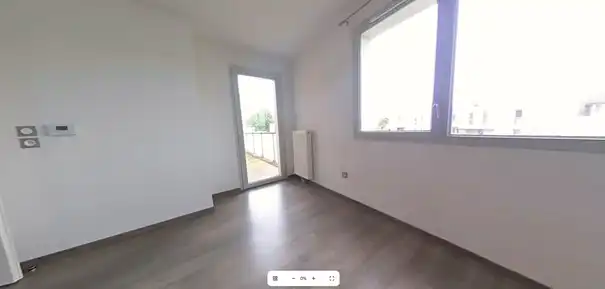 Visuel du bien 2
