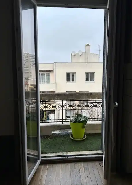 Visuel du bien 4