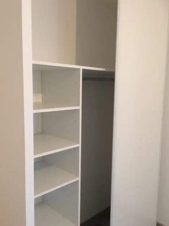 Visuel du bien 3
