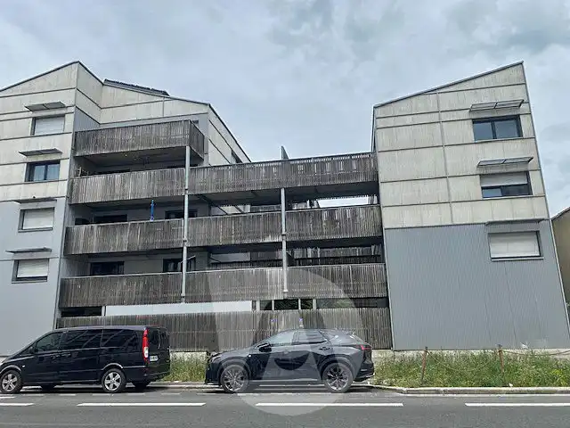 Visuel du bien 8