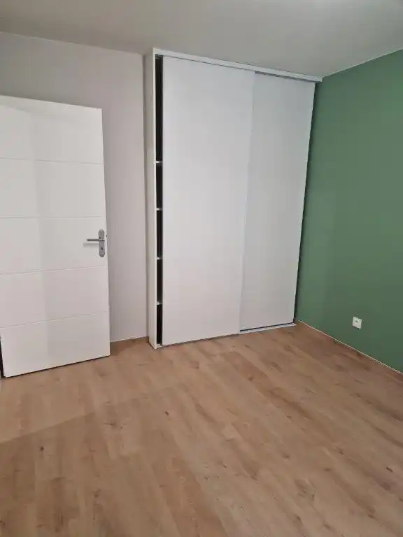 Visuel du bien 2
