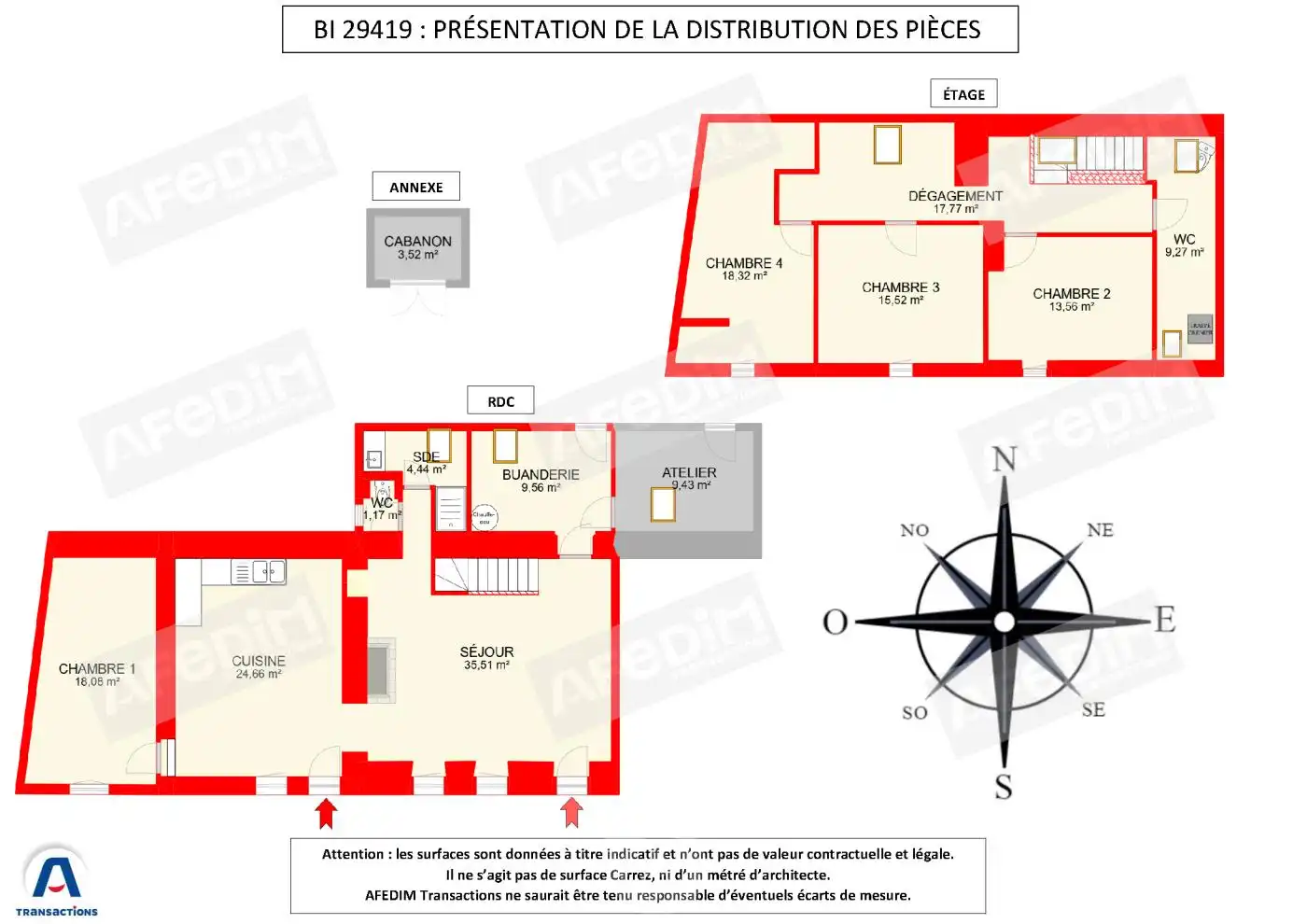 Visuel du bien 11