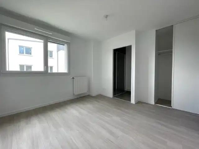 Visuel du bien 2