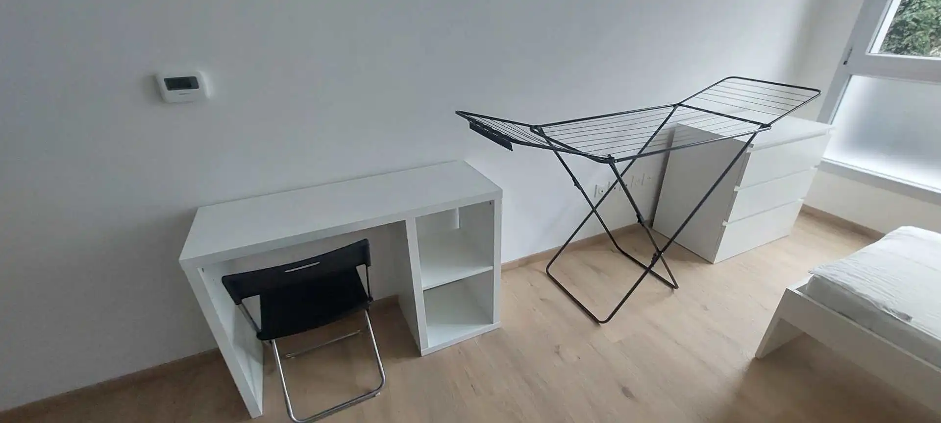 Visuel du bien 5