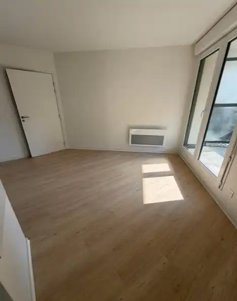 Visuel du bien 3