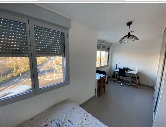 Visuel du bien 4