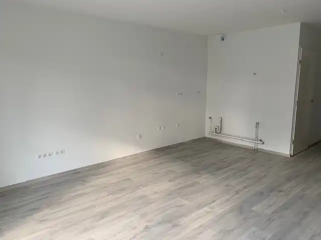 Visuel du bien 6