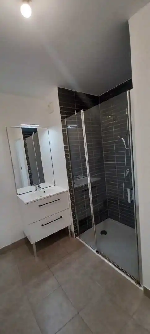 Visuel du bien 5
