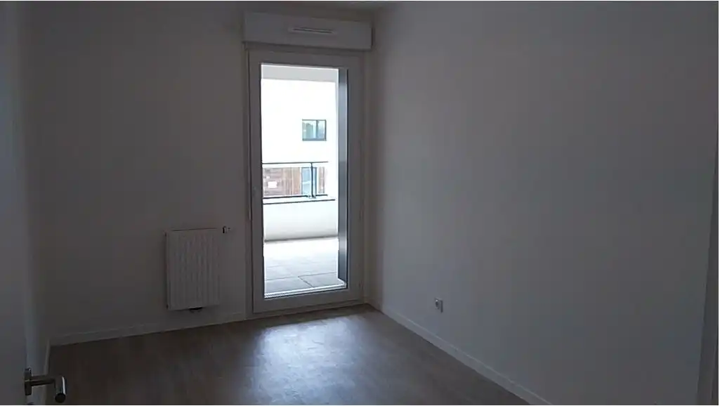 Visuel du bien 5