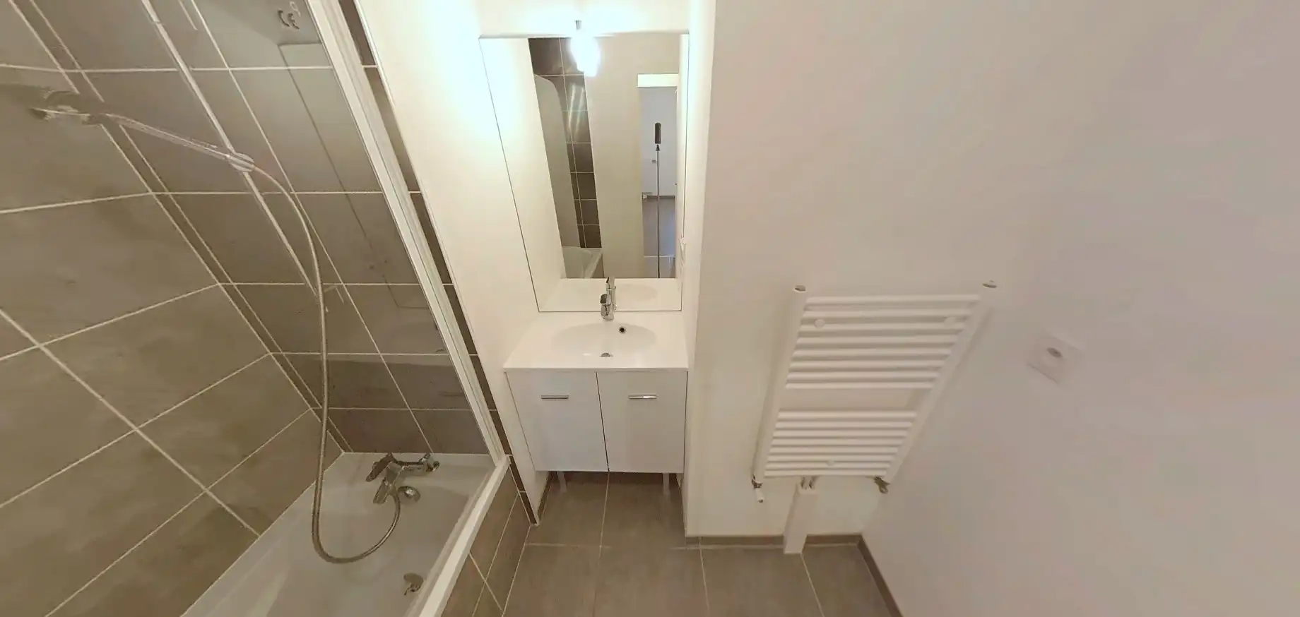 Visuel du bien 3