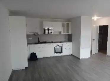 Visuel du bien 1
