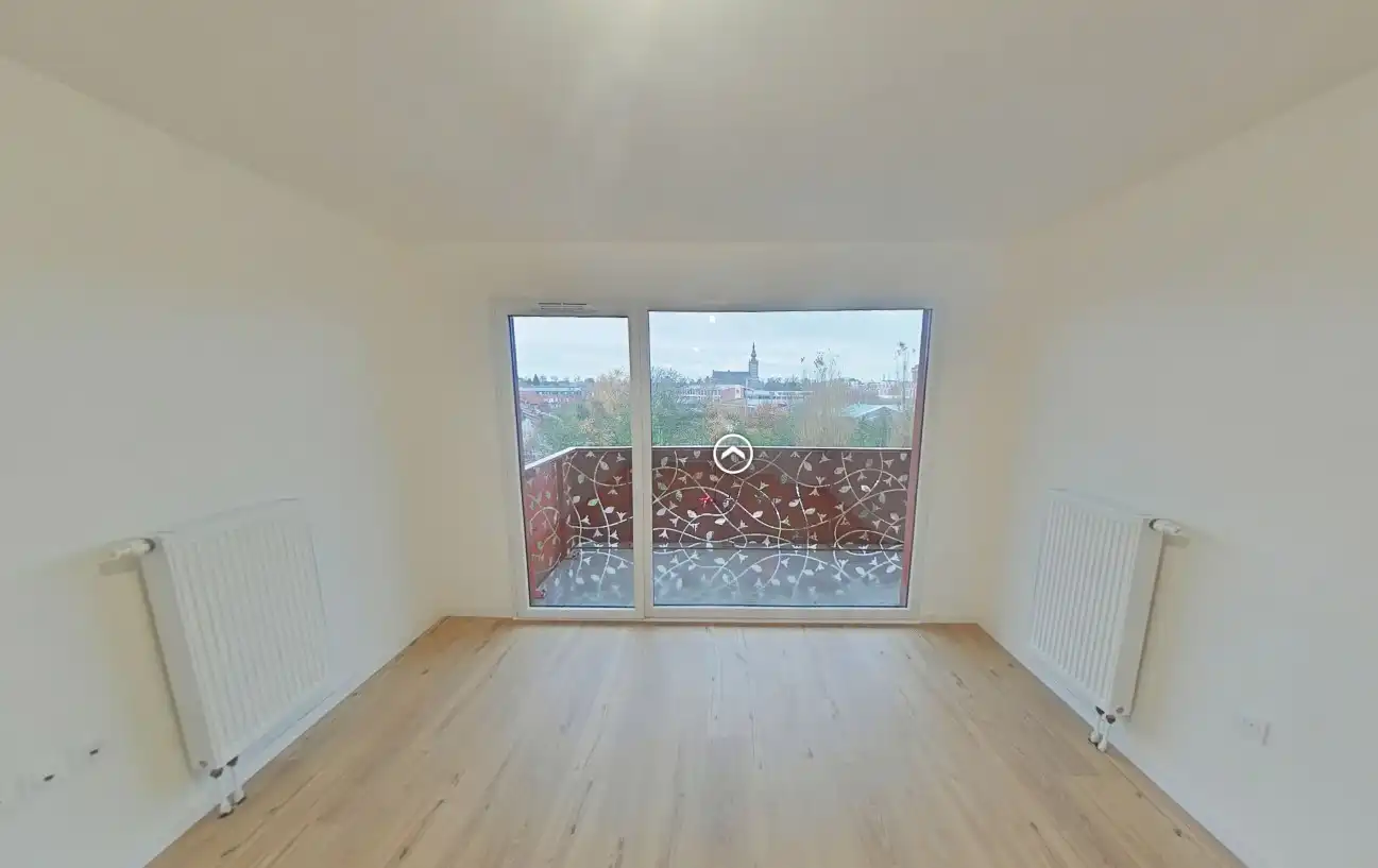 Visuel du bien 3