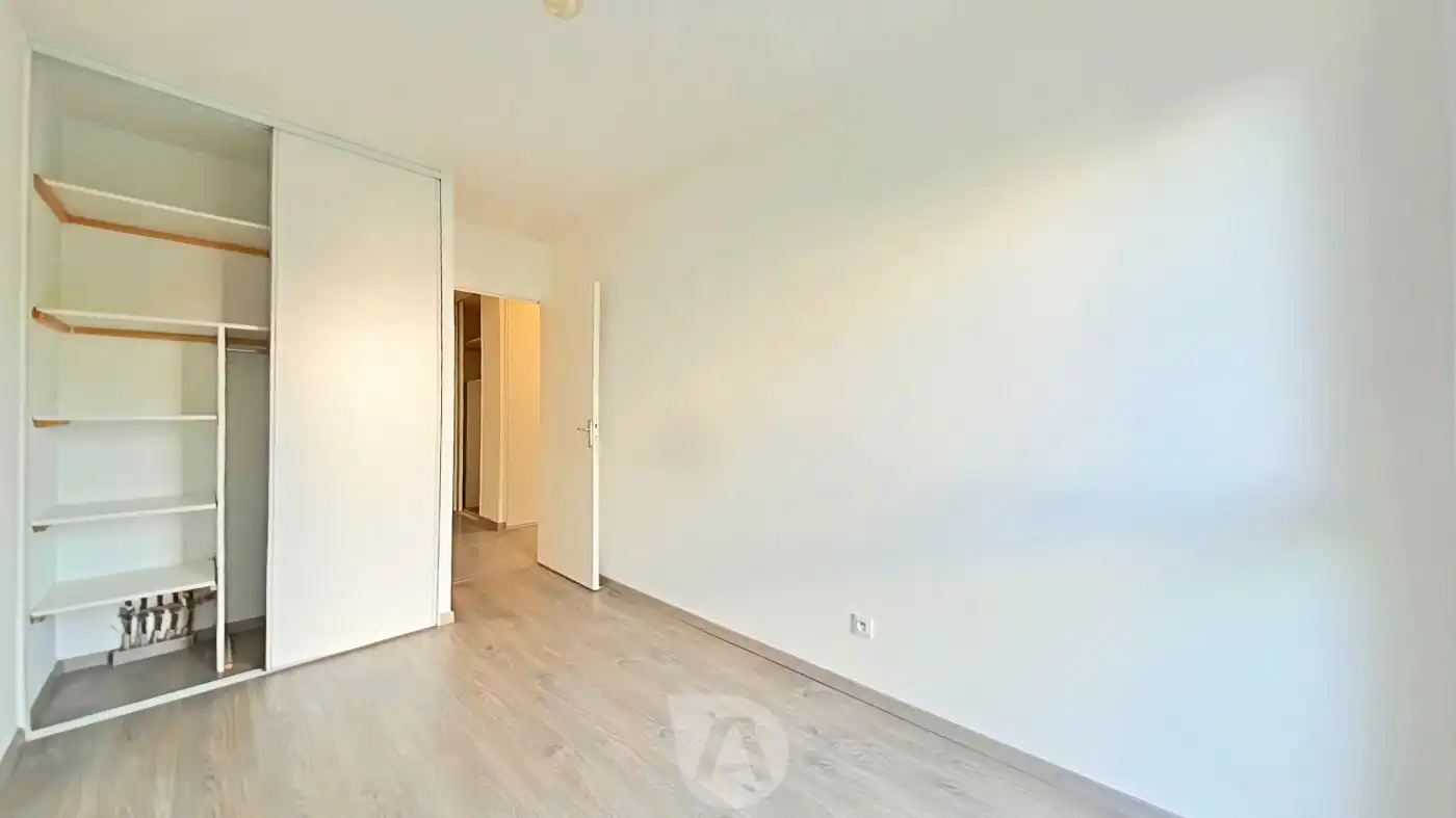 Visuel du bien 7