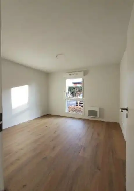Visuel du bien 3