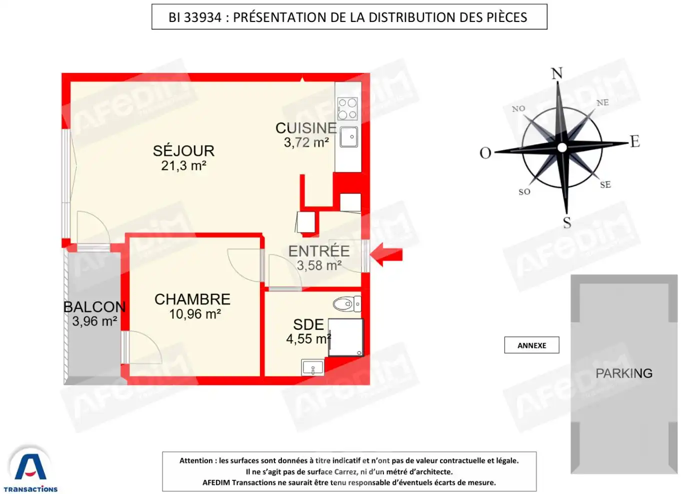 Visuel du bien 9