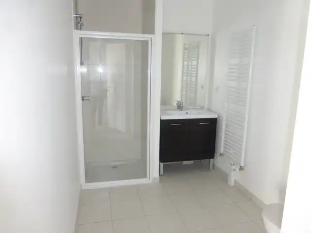 Visuel du bien 2