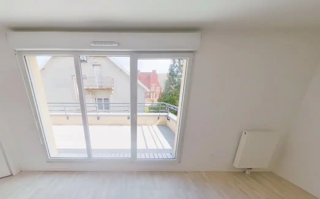Visuel du bien 2