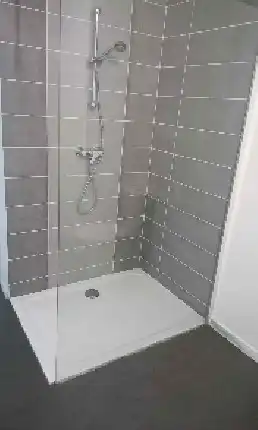 Visuel du bien 4
