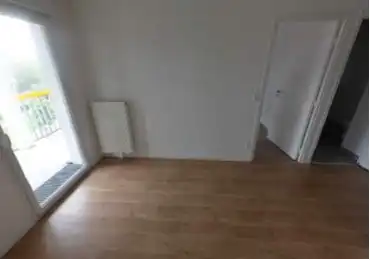 Visuel du bien 4