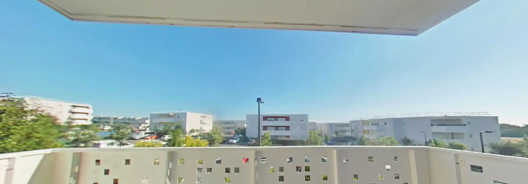 Visuel du bien 1