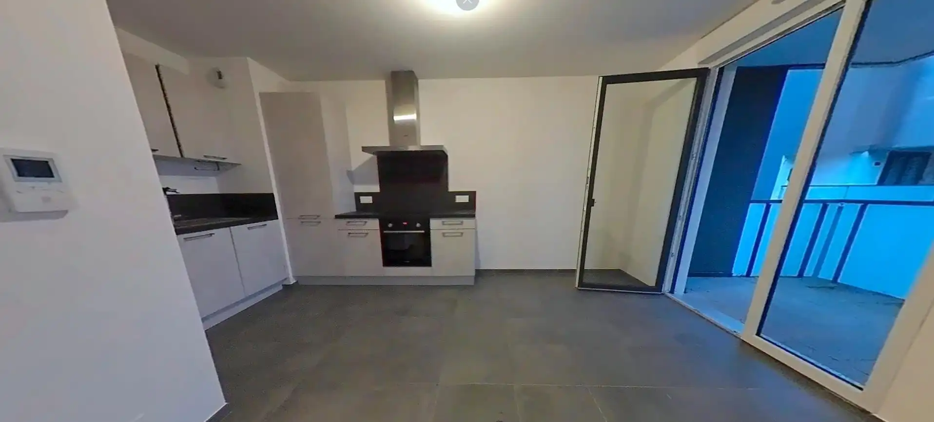 Visuel du bien 1