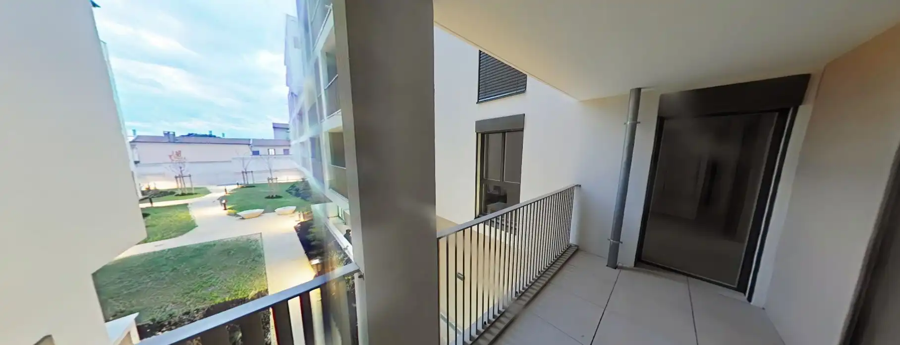 Visuel du bien 1