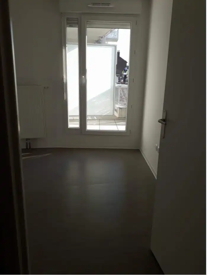 Visuel du bien 2