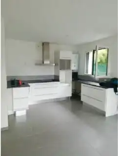 Visuel du bien 2