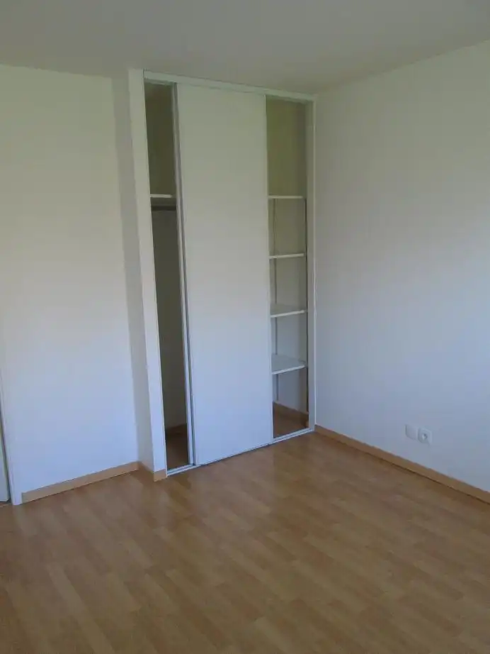 Visuel du bien 3