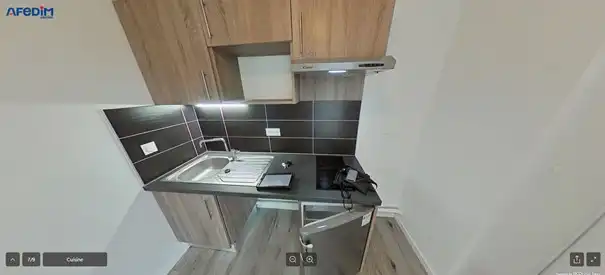 Visuel du bien 2